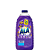 Sabão Líquido ALA Lavanda 1.8L - Imagem 1
