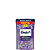 Amaciante Concentrado Refil Comfort Lavanda 900ml - Imagem 1