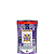 Amaciante Concentrado Refil Comfort Lavanda 900ml - Imagem 2