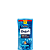 Amaciante Concentrado Comfort Mais Perfume Refil 400ml - Imagem 1