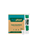 Copo 150ml Branco C/ 100 und. Fonplast - Imagem 1