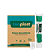 Copo 200ml C/ 100 und. Fonplast Branco - Imagem 1
