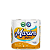 Papel Toalha Branco 50 Folhas Maxim - Imagem 1