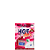 Pedra Sanitária Floral C/ Rede HIGEPLUS - Imagem 1