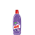 Limpador Ajax Festa Das Flores Lavanda 1L - Imagem 1
