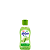 Kalipto Desinfetante Concentrado Capim Limão 120 ml - Imagem 1