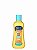 Repelente Locao Above 100ml Kids Icaridina - Imagem 1