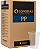 Copo 150ml C/ 100 und. COPOBRAS Transparente - Imagem 1