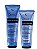 Combo Siàge Hair Plastia Shampoo + Condicionador - Imagem 2