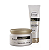 Combo Siàge Cica-Therapy Shampoo + Máscara - Imagem 2
