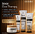 Combo Siàge Cica-Therapy Shampoo + Máscara - Imagem 4