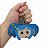 Kit Coraline Chaveiro e Pingente Geek - Imagem 3