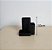 Porta Objetos Organizador de Mesa Compacto - Imagem 4