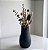 Vaso Decorativo Moderno 15cm Minimalista - Imagem 3