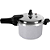 Panela de Pressao Brinox 4954/101 4.2l - Gris - Imagem 1