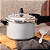 Panela de Pressao Brinox 4954/103 5.4l - Gris - Imagem 4