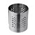 Suporte Talheres Brinox Jornata 1606/000 - Inox - Imagem 4