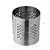 Suporte Talheres Brinox Jornata 1606/000 - Inox - Imagem 3