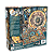 Orloj - Imagem 2