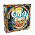 Orloj - Imagem 1