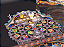 Orloj - Imagem 4