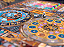 Orloj - Imagem 3