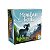 Mountain Goats - Imagem 1