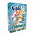 Fish & Katz - Imagem 1
