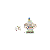 Fromage - Imagem 3