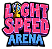 Light Speed Arena - Imagem 7