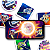 Light Speed Arena - Imagem 4