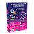 Light Speed Arena - Imagem 2