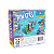 Piñatas - Imagem 2