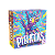 Piñatas - Imagem 1