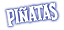 Piñatas - Imagem 3