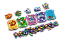 Piñatas - Imagem 6
