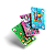 Piñatas - Imagem 5