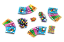 Piñatas - Imagem 7