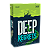 Deep Regrets - Imagem 1