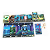 Echoes of Time - Imagem 3