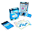 Logic Cards Azul - Imagem 2