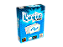 Logic Cards Azul - Imagem 1