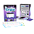 Logic Cards Palitinhos - Imagem 2