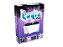 Logic Cards Palitinhos - Imagem 1