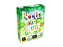 Logic Cards Kids - Imagem 1