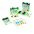 Logic Cards Kids - Imagem 2