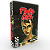 Final Girl: Rumo ao Vazio - Imagem 2