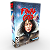 Final Girl: Pânico na Estação 2891 - Imagem 1