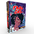 Final Girl: Uma Batida na Porta - Imagem 2