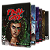 Final Girl: Loucura na Escuridão - Imagem 4